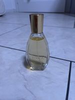 Tosca Parfum 25ml