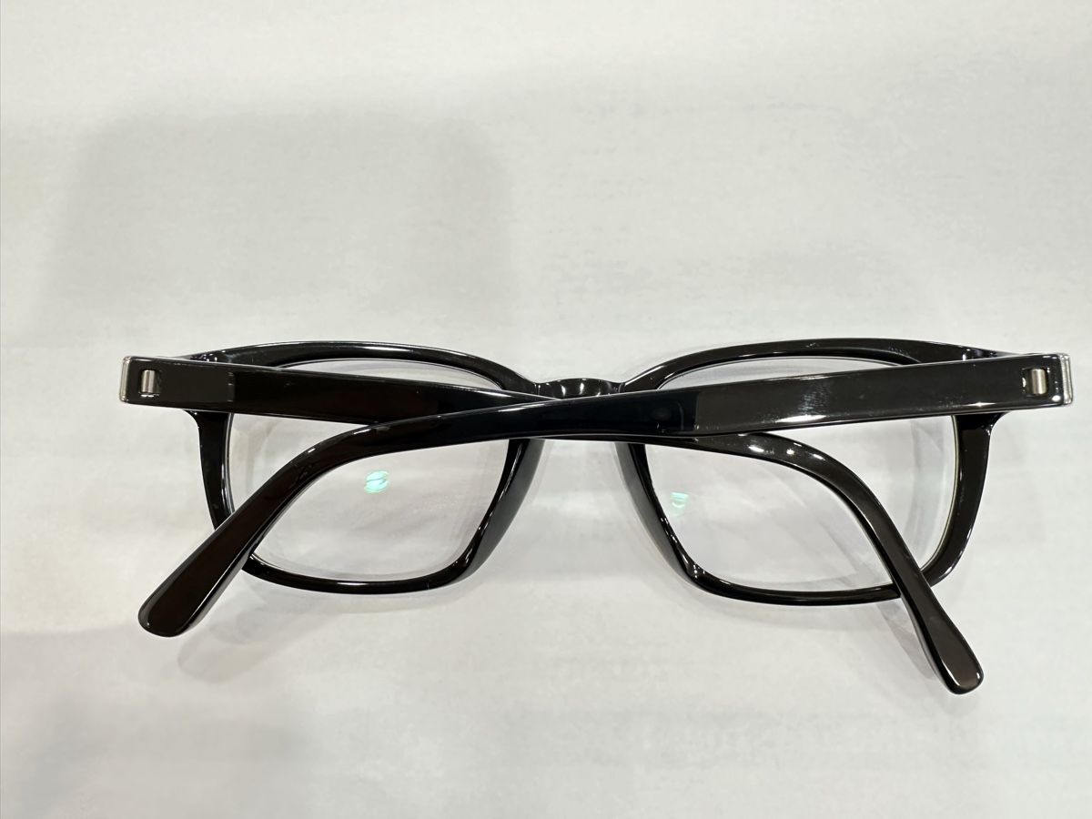 Mykita Occhiali & Lenti: MYKITA Brillenfassung – Nuovo e nell'imballaggio originale da Muralto venduto da Brillen-outlet 1