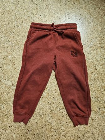 Hose Gr.98