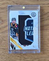 Jesper Peltonen Sportzoo Unique Mark Logo League 1/2 2025/26