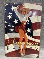 Pin up usa