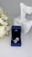SWAROVSKI - Ring Gr. 58 ,,NEW‘‘