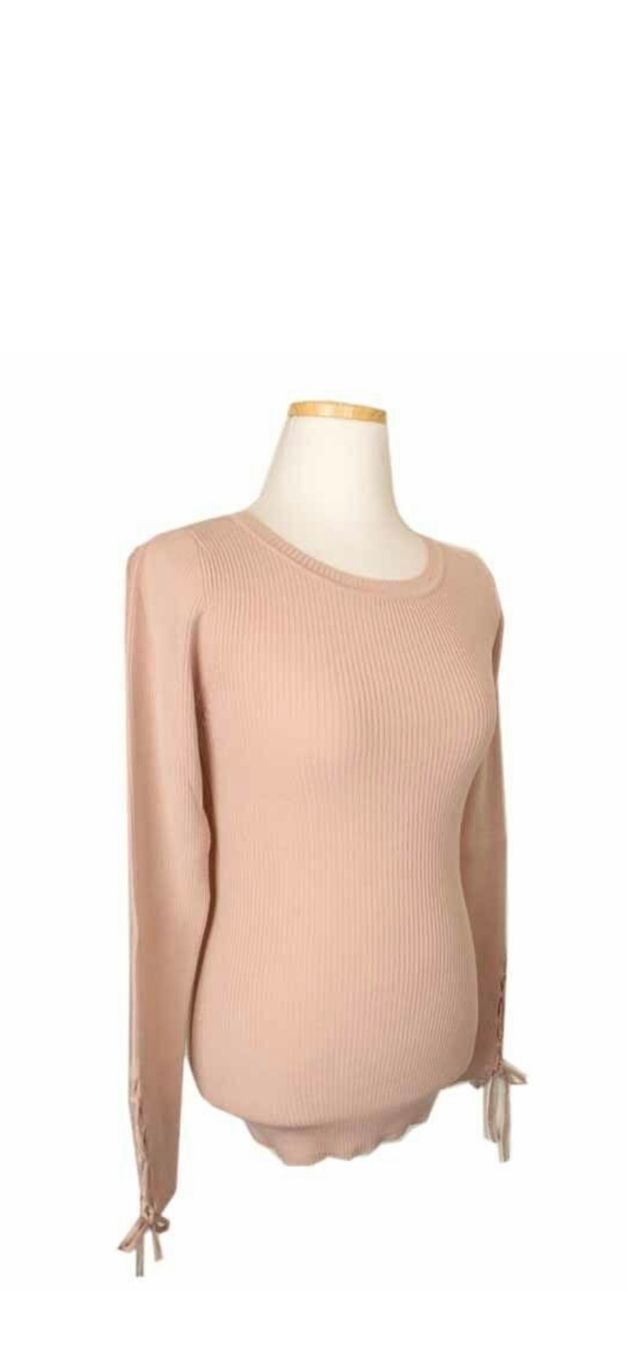 Sandro Maglioni & Felpe: Sandro Pullover – Usato da Glattbrugg venduto da A.S.90 1