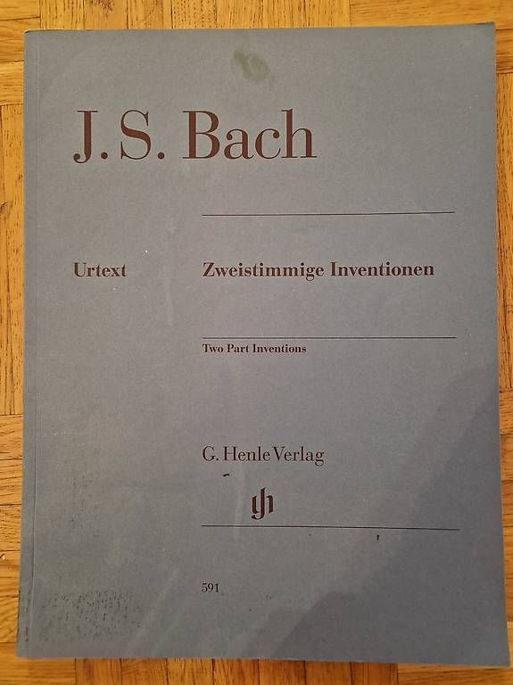 Strumenti musicali: Diverses partitions de piano – Usato da Renens VD venduto da extravadave 3