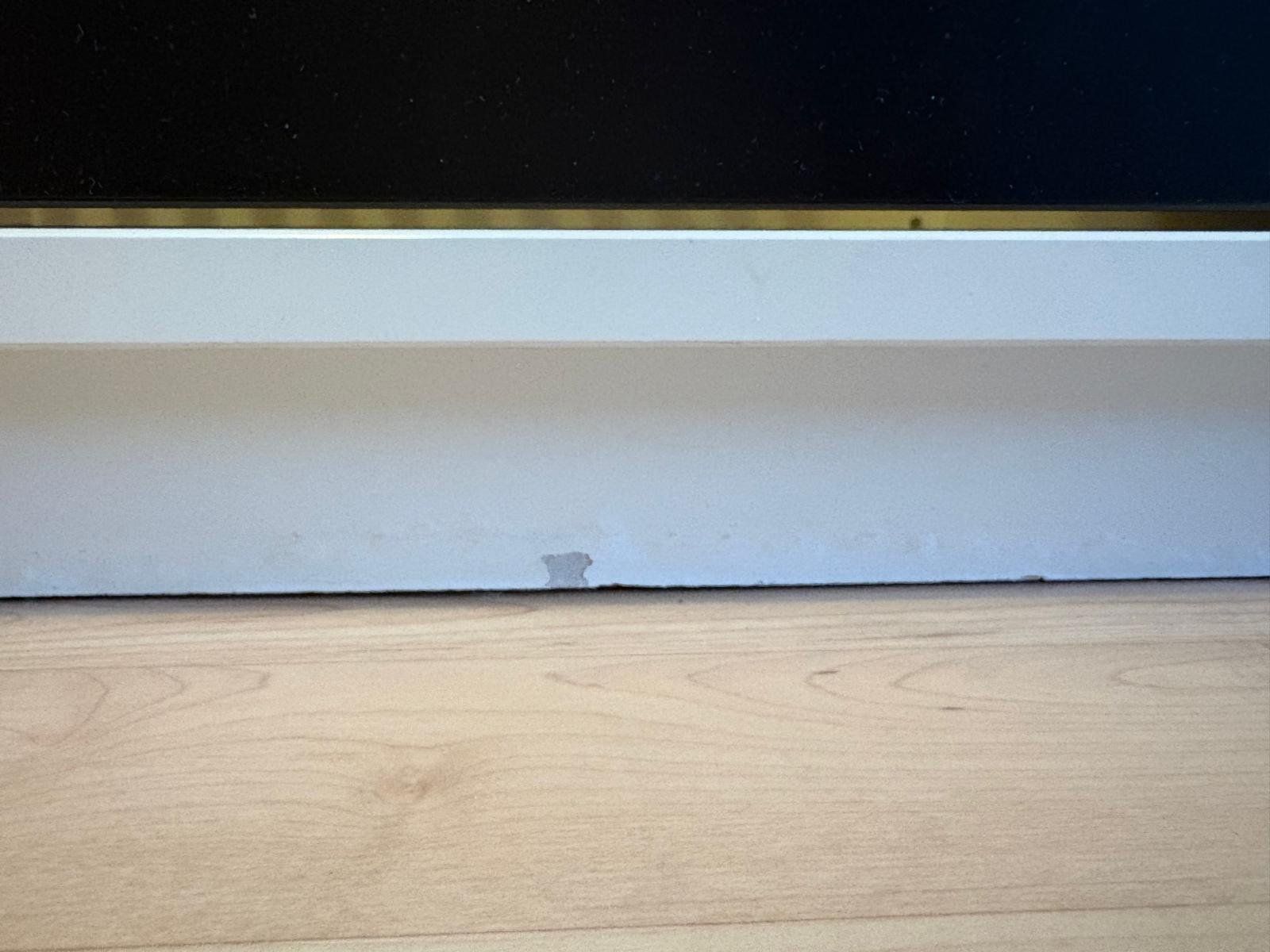 Ikea Letti: Cadre lit avec rangements – Usato da Villargiroud venduto da Max_Villargiroud 4