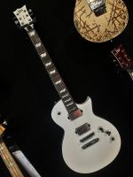 ESP LTD EC-1000 Pearl White (E-Gitarre)