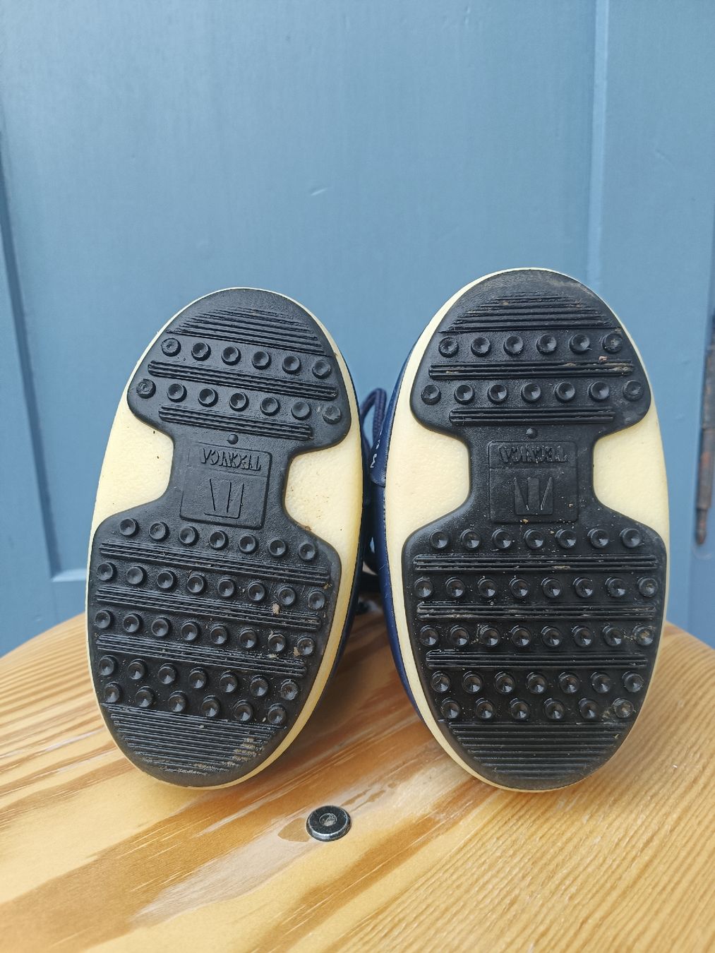 Moon Boot Chaussures garçon: Moon Boot – D'occasion à Winterthur par Iki193 3