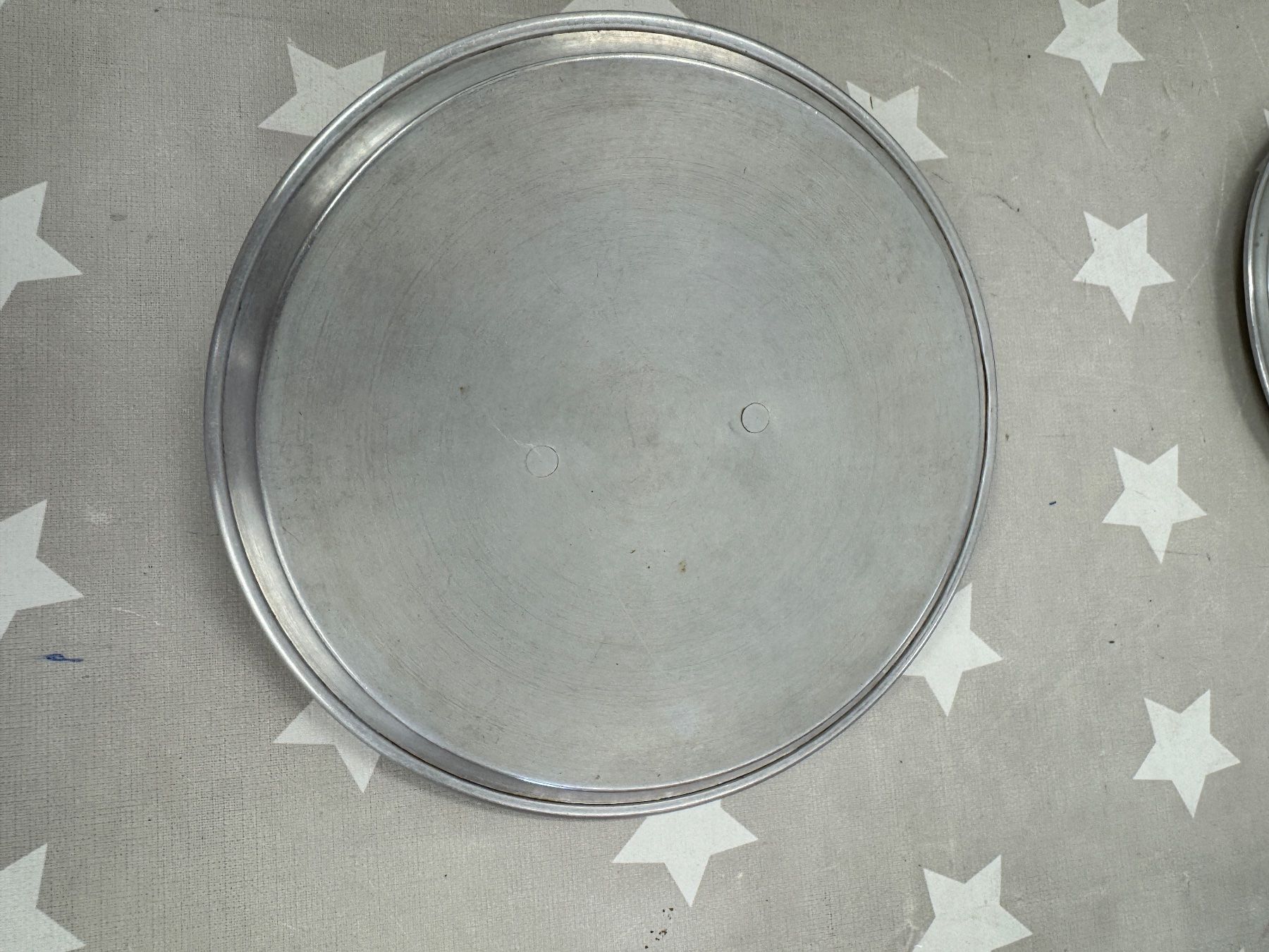 Pfannen: 4 Aluminium Deckel in diversen Grössen – Gebraucht aus Rafz von Powacaddy 3