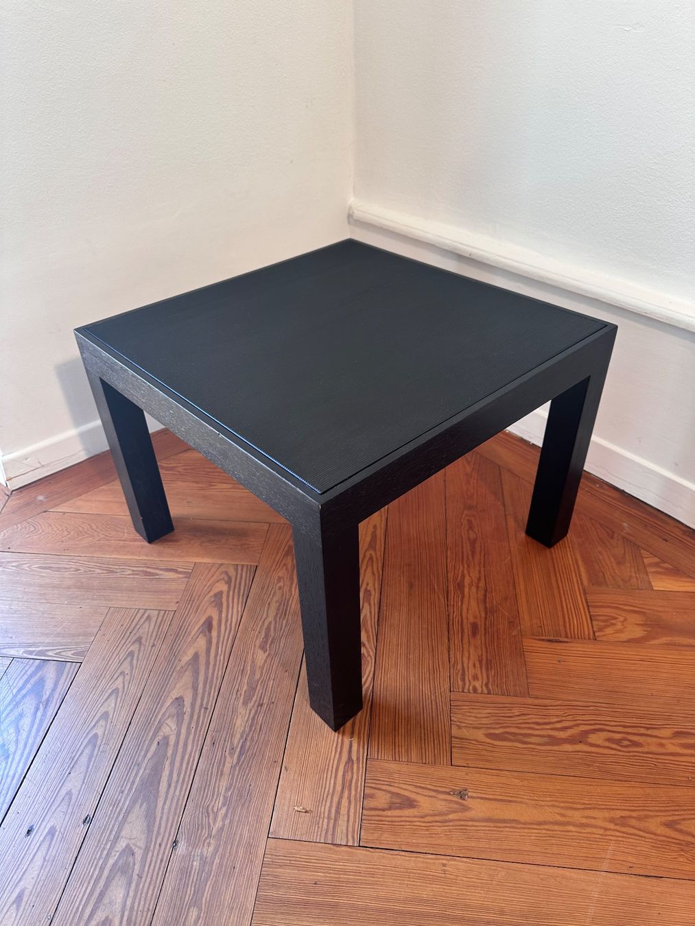Tavoli: Table basse, style Trix et  Robert Haussmann – Usato da Lausanne venduto da jul_v9ht 7