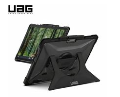 UAG  Tablet Schutzhülle schwarz neu