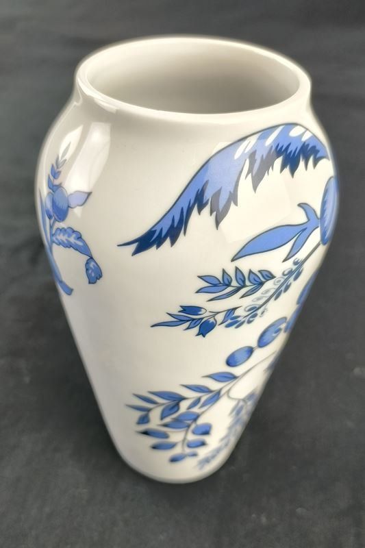 Vasi & Recipienti: PHILIPPE DESHOULIERES Vase – Usato da Rüti ZH venduto da Restwert_Rueti_ZH 3