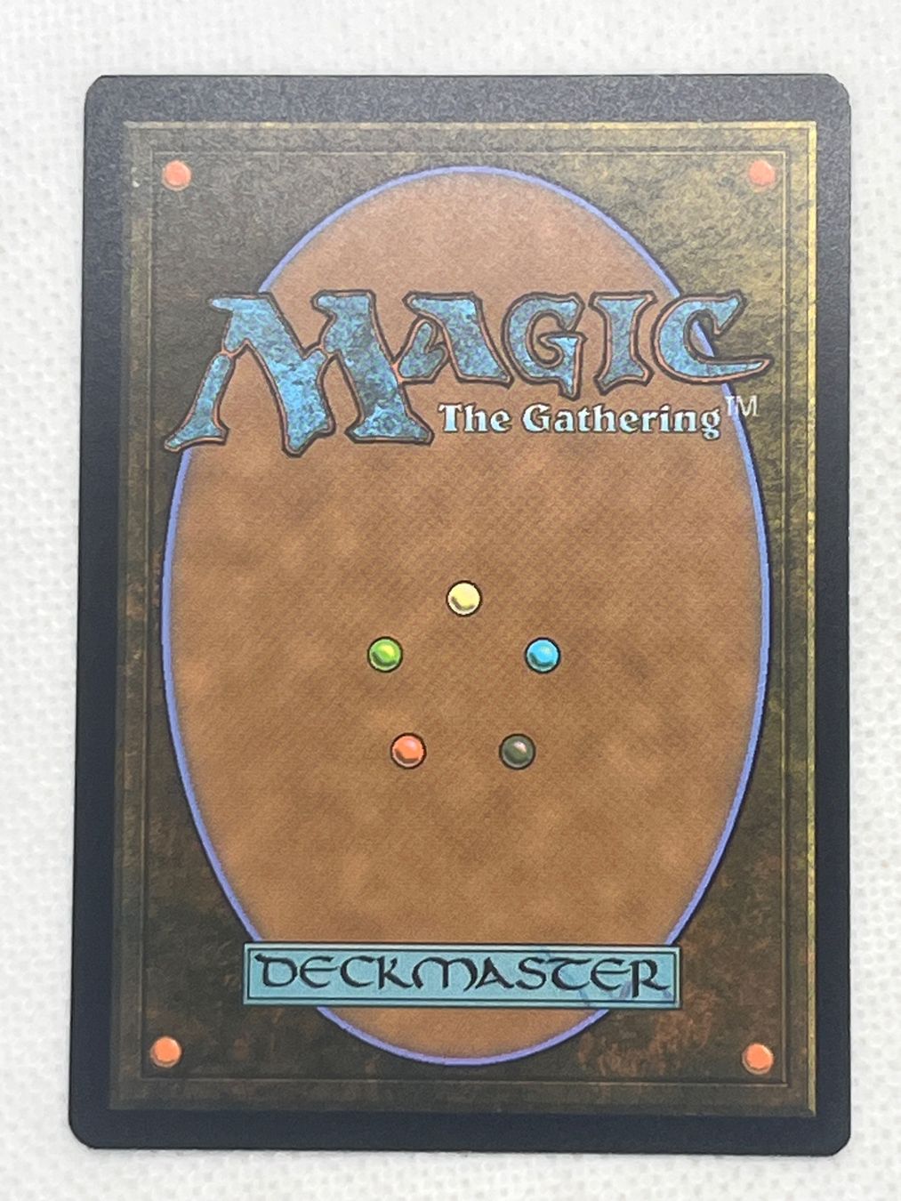 Magic The Gathering Carte collezionabili: Sheoldred's Restoration, Story Spotlight, DMU – Usato da Hinterkappelen venduto da Kim1992 1