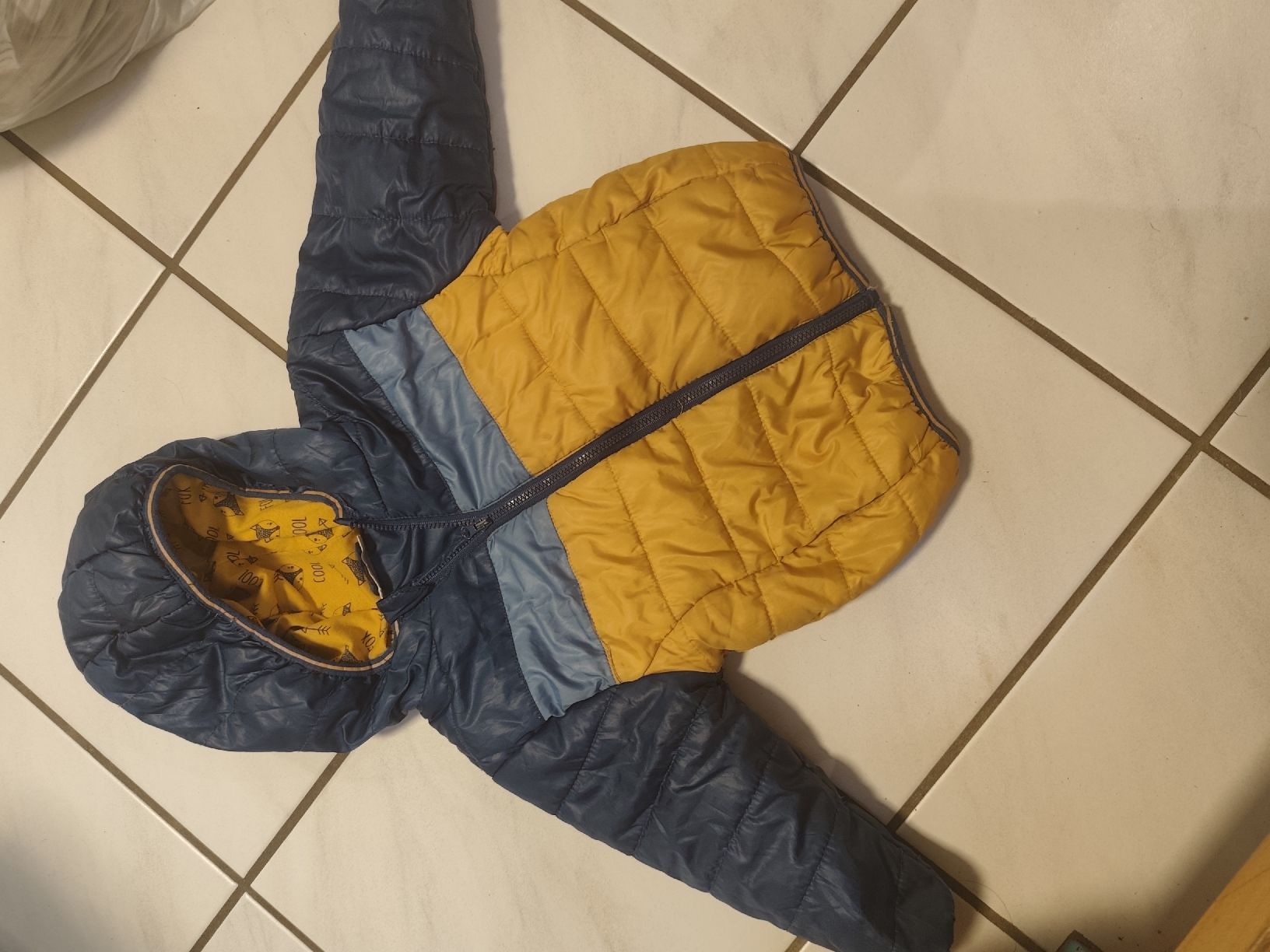 Ensembles coordonnés: Kinderkleidung 21 Teile ,Gr. 80 – D'occasion à Sulz AG par MayEi 1