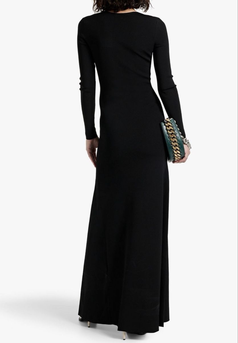 Victoria Beckham Vestiti: Victoria Beckham dress – Nuovo e nell'imballaggio originale da Paradiso venduto da viorea 1