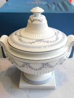 Vintage VILLEROY&BOCH-250 JH -JUBILE. LUXEMBURG 1998er