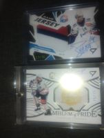 sportzoo zsc kartenlot
