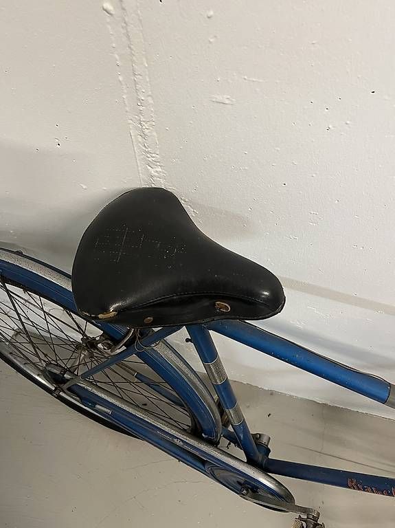 Biciclette: Bicicletta Bianchi – Usato da Giubiasco venduto da uom_vw2p 2