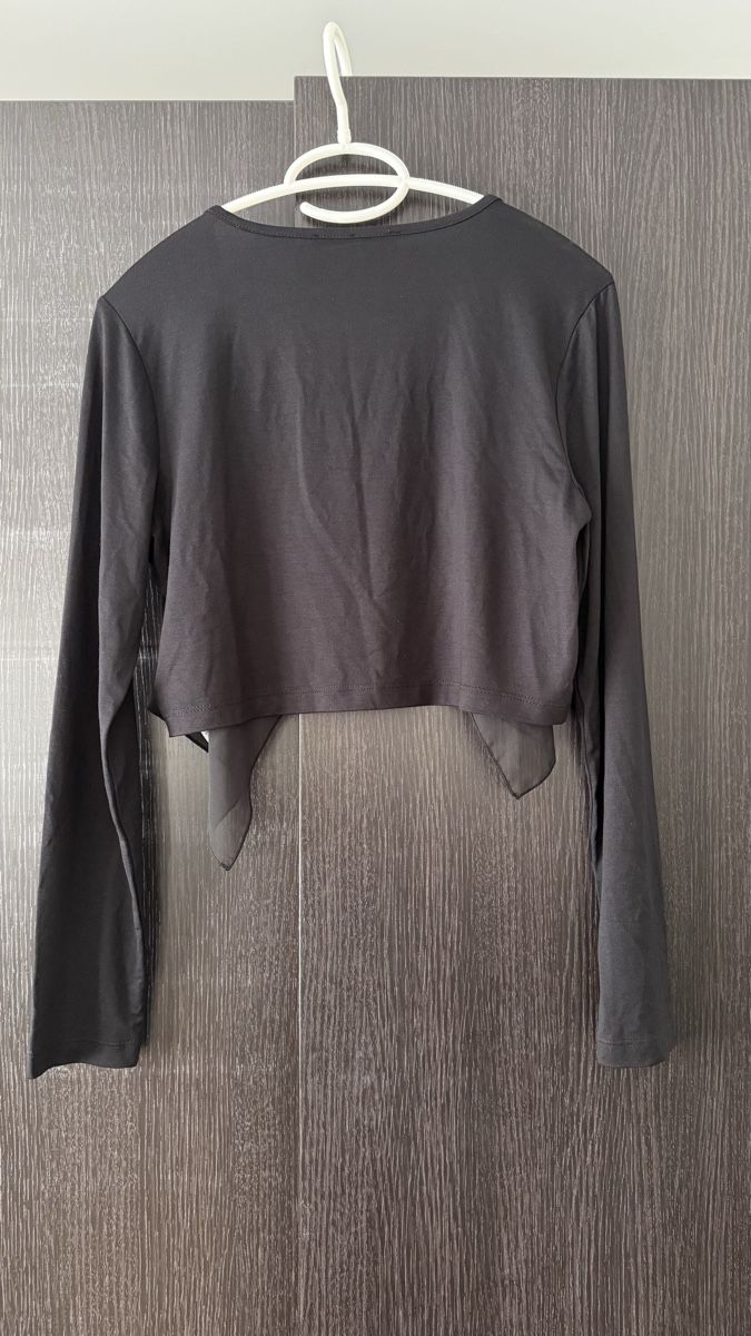 Vestes: Aniston Cardigan – Neuf (Voir description) à Zürich par sel_9kd 1