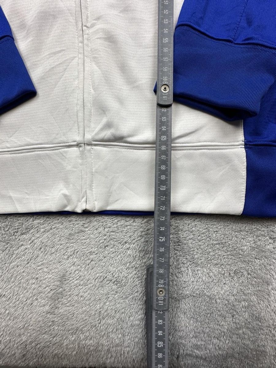 Adidas Jacken: Adidas jacket – Gebraucht aus Erlinsbach SO von TogaResell 3