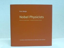 Nobel Physicists
