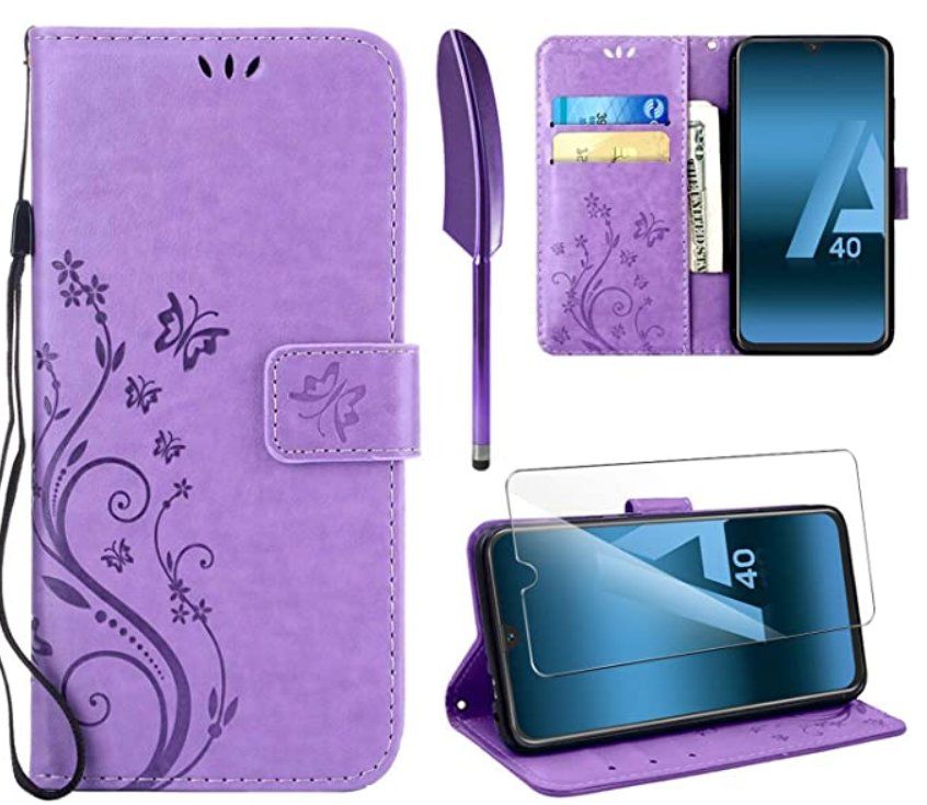 Cover & Protezioni schermo: iPHONE 13 Pro Max (6.7") Cover Hülle Etui – Nuovo e nell'imballaggio originale da WOLLERAU venduto da bestcorner 6