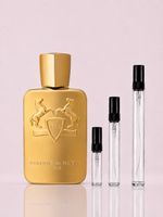 Parfums de Marly – Godolphin – 2 ml Probe / Abfüllung