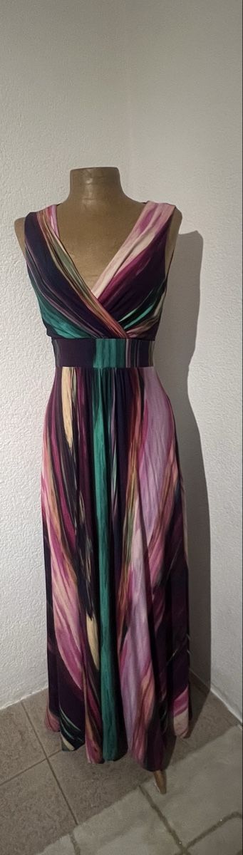 Phase Eight Vestiti: Robe de cocktail - Phase Eight – Usato da St-Pierre-Clages venduto da ste_xk6p 1