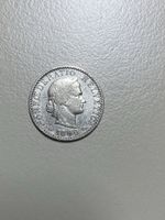 CHF 0.20 - 1899