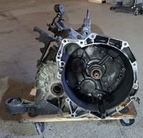 6 Gang - Getriebe Ford Focus ST170