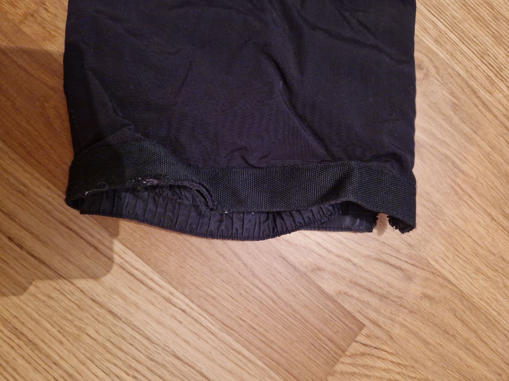 Pantaloni: Skihose Damen Crazy Creek L – Usato da Münchenbuchsee venduto da Ludo_Braenz 2