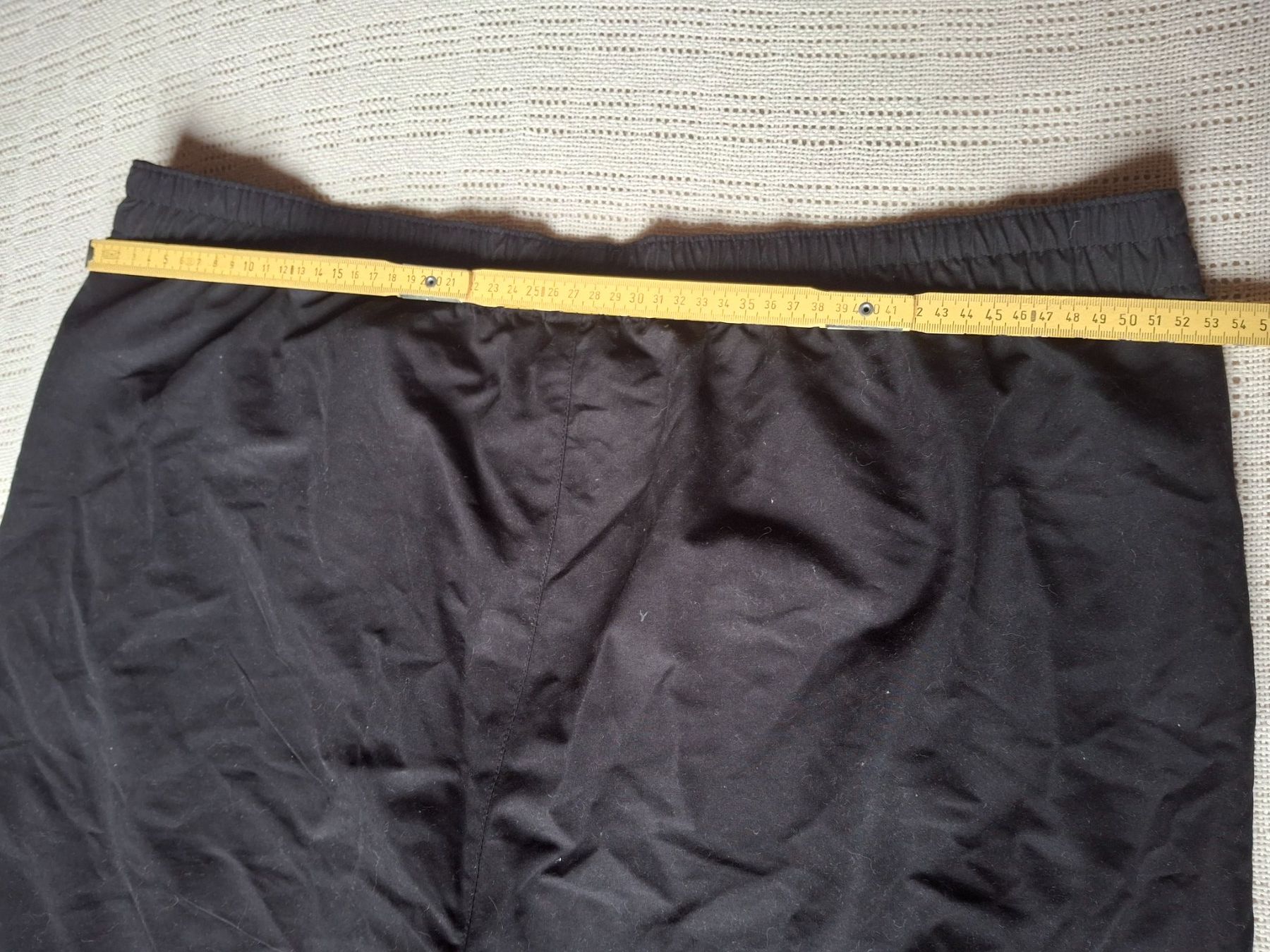 Rainbow Pantaloni: Short taille 58 marque Rainbow – Usato da Villiers venduto da san_jn5w 6