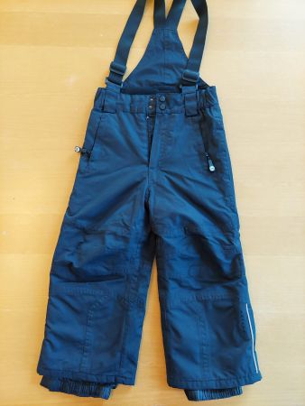 Ex Tend Skihose / Gr.104