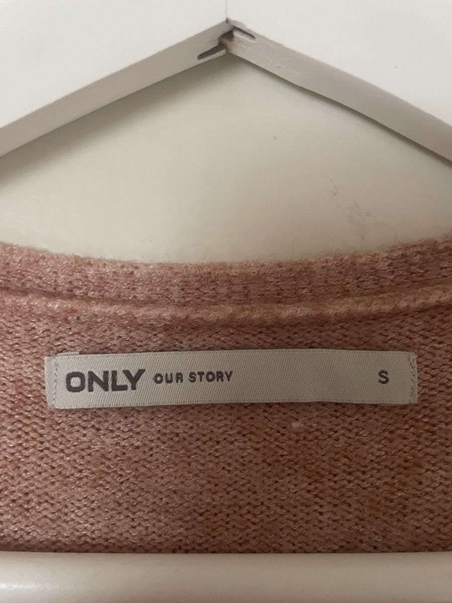Vestes: Strick-Cardigan – D'occasion à Bern par tsc_npc7 2