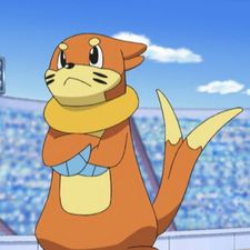 Profile image of Buizel_sales