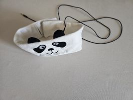 Kopfhörer für Baby / Kleinkind