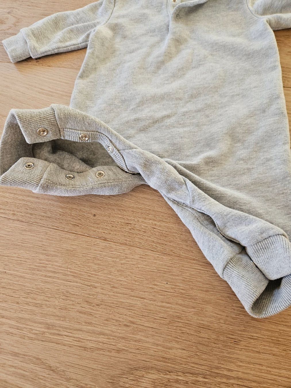 Ralph Lauren Barboteuses: Strampler von Ralph Lauren – D'occasion à Cham par gr80 3