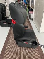 Gut erhaltener Kindersitz Greco 1 Stk 