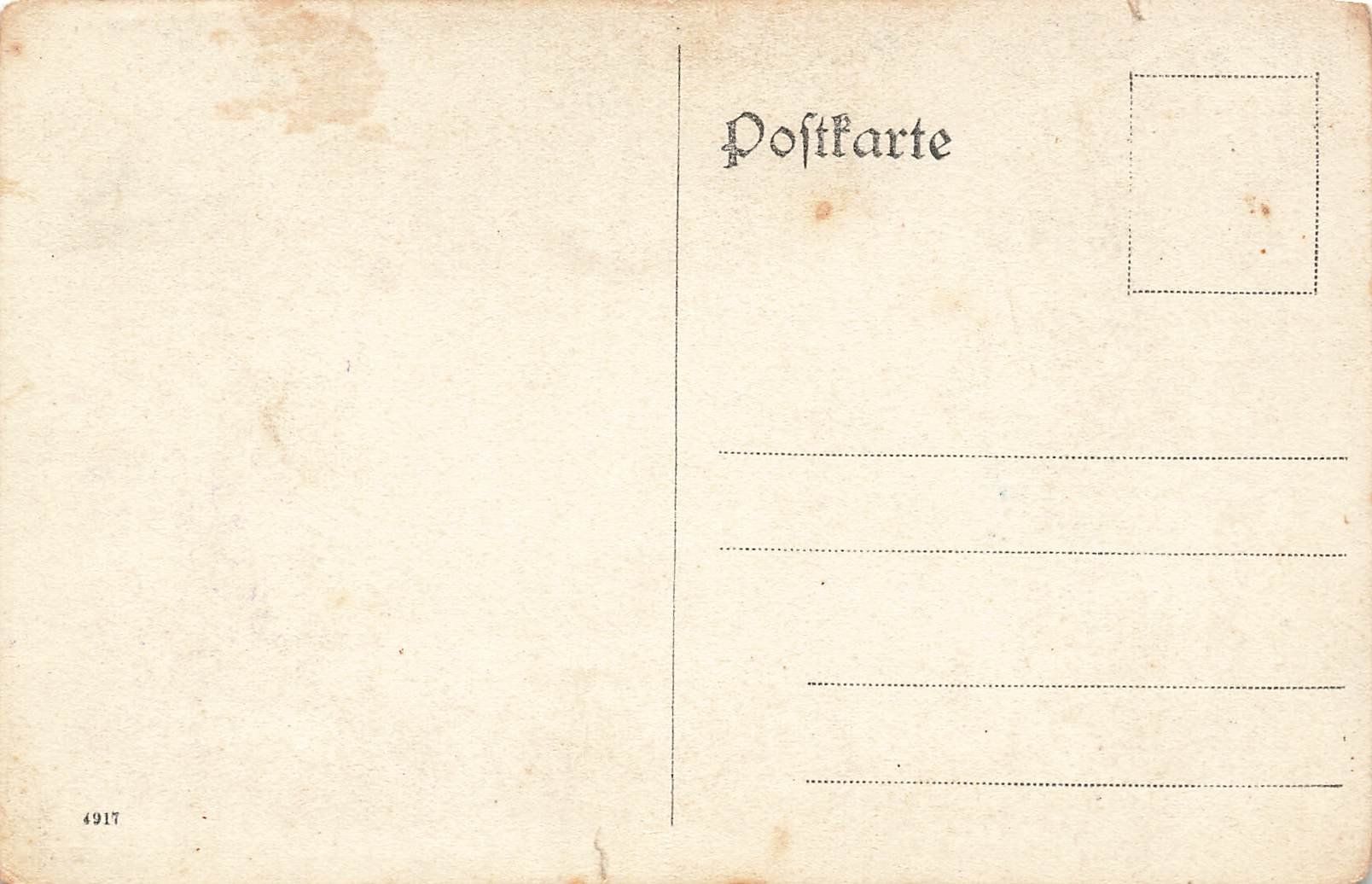 Cartoline postali: Gruss aus Buholz (Ruswil) – Usato da Schwyz venduto da Seffi56 1