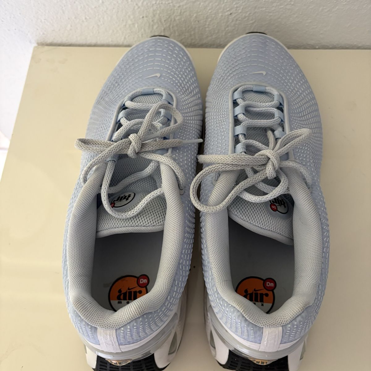 Nike Scarpe da uomo: Nike Air Max DN Wmns – Usato da Winterthur venduto da LaBodega 4