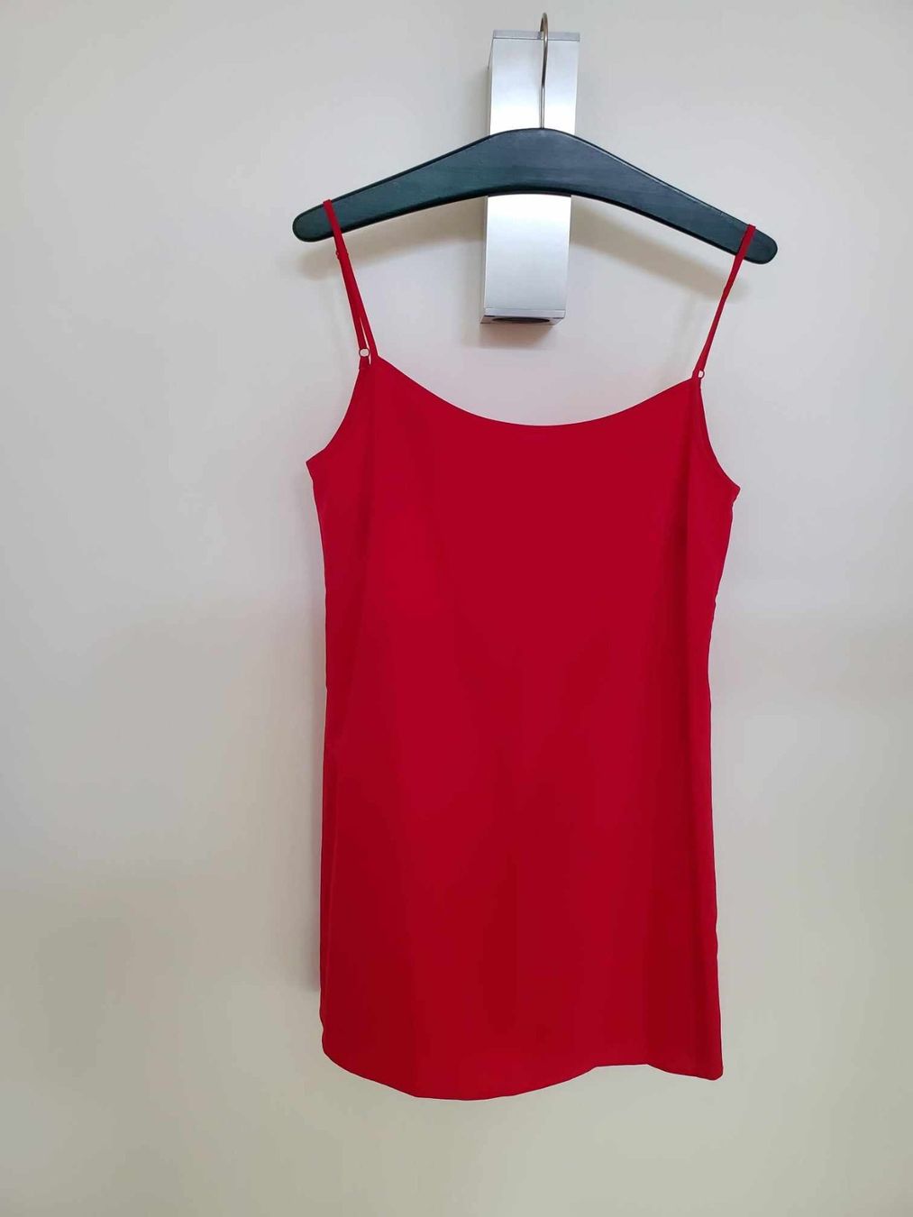Sandro Robes: Robe "Sandro" – D'occasion à Bernex par Sooeg_01 5