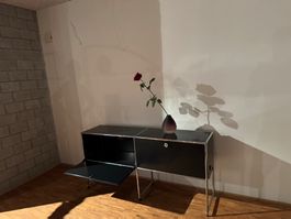 Usm Herzige Möbel Sideboard Komode Lieferung gratis