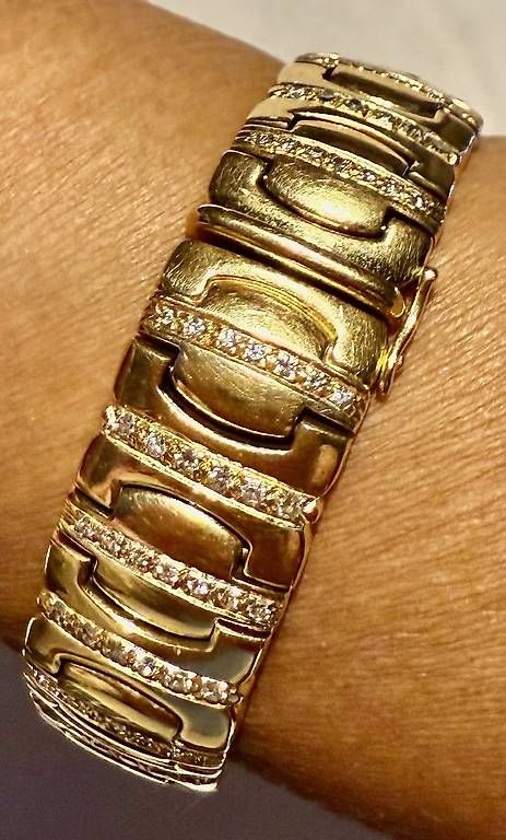 Uhren: ROLEX CELLINI 12000.--FR – Gebraucht aus Trimbach von Goldesel0 1