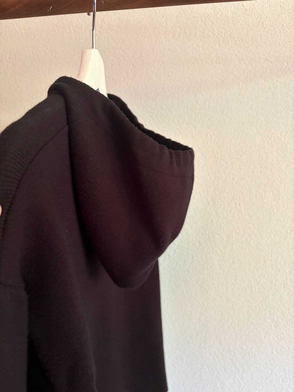 Loewe Maglioni & Felpe: LOEWE Anagram Sweater  Size – Usato da Zürich venduto da jonny_s 2
