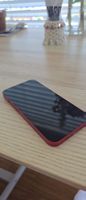 Apple iPhone 13 - 256 GB - Product(RED) - Top Zustand