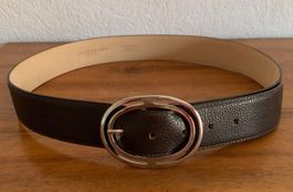 Ceinture Longchamp