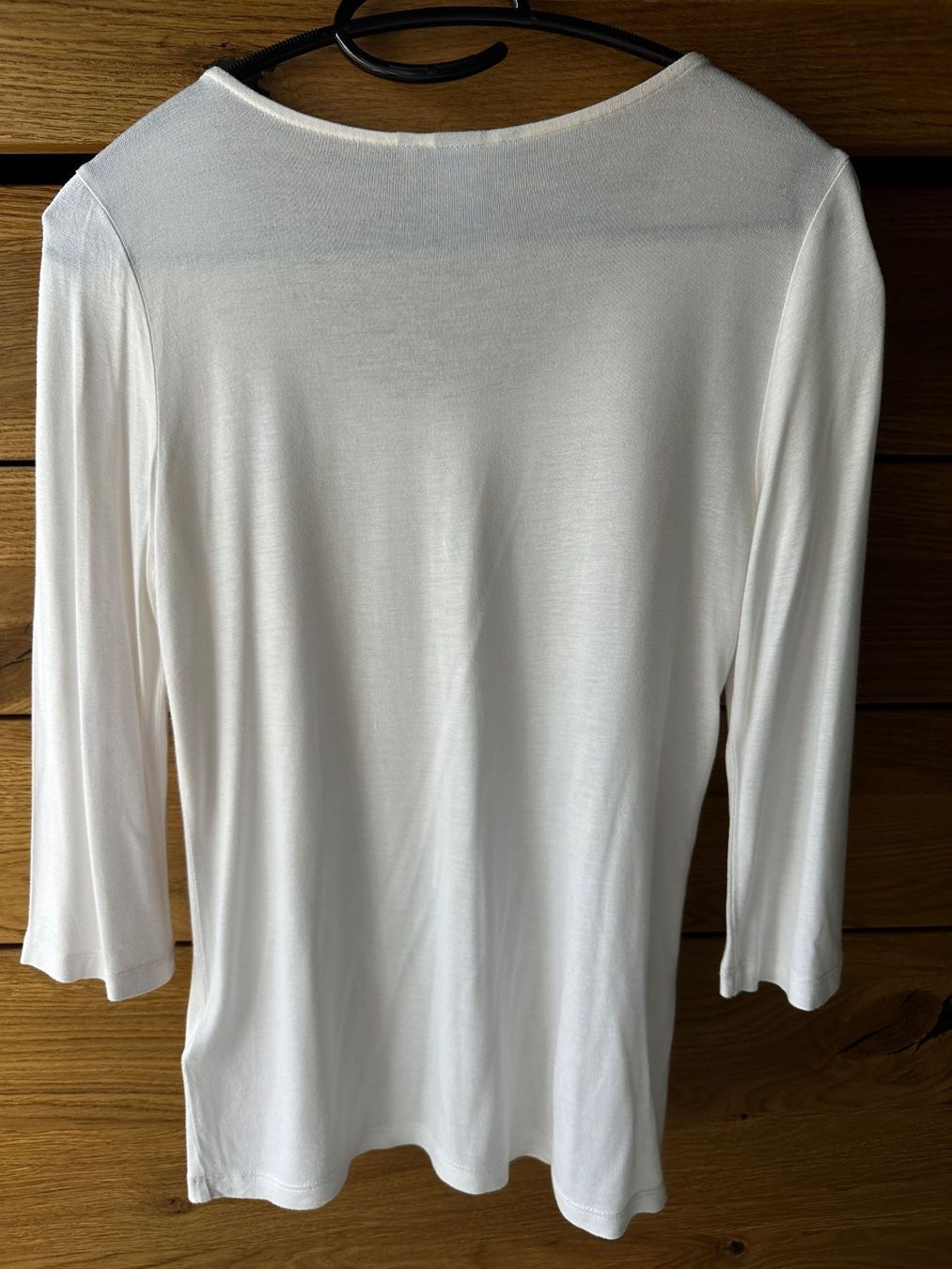 H&M Camicette: Bluse H&M XS – Usato da Zürich venduto da poliveira 1