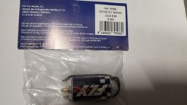 Slotcar Motor EVO2 neu FLY