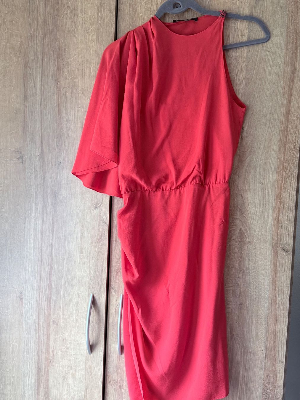 Alexander Wang Kleider: Alexander Wang robe – Gebraucht aus Grône von ukr_2qbg 1