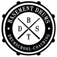 Profile image of BTDS