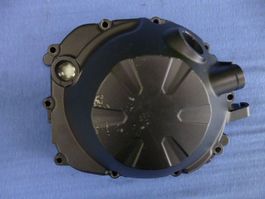 Kawasaki Z750 / 2010 Kupplungsdeckel